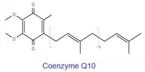 Prenol lipids structure